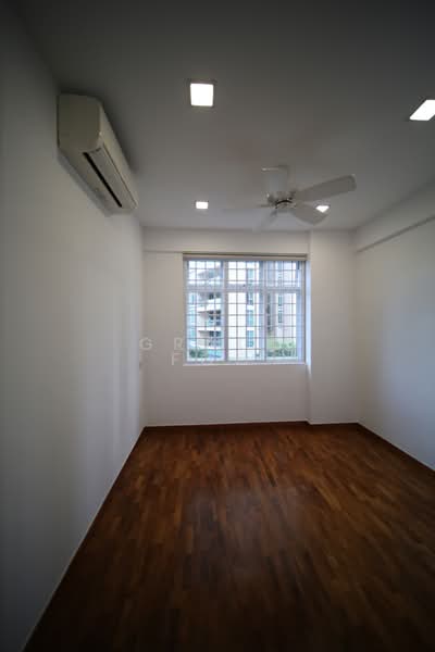 Euro-Asia Court, 5 River Valley Close, 4 Bedrooms, 1,658 sqft, Apartment For Rent, by Grace Foo, 25007878 - PropertyGuru.com.sg