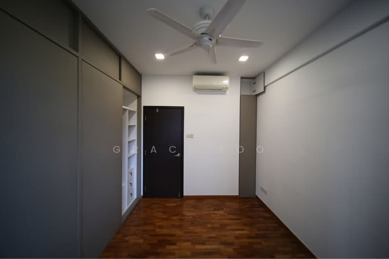Euro-Asia Court, 5 River Valley Close, 4 Bedrooms, 1,658 sqft, Apartment For Rent, by Grace Foo, 25007878 - PropertyGuru.com.sg