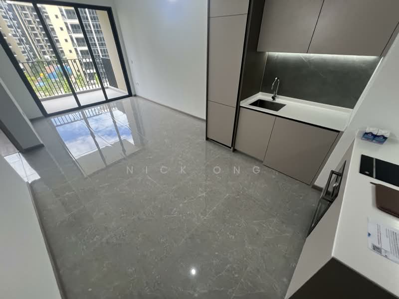 Sengkang Grand Residences, 74 Compassvale Bow, 2 Bedrooms, 764 sqft, Condominium For Rent, by Nick Ong, 25007972 - PropertyGuru.com.sg