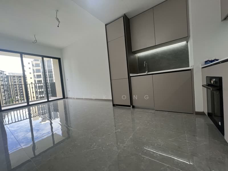 Sengkang Grand Residences, 74 Compassvale Bow, 2 Bedrooms, 764 sqft, Condominium For Rent, by Nick Ong, 25007972 - PropertyGuru.com.sg