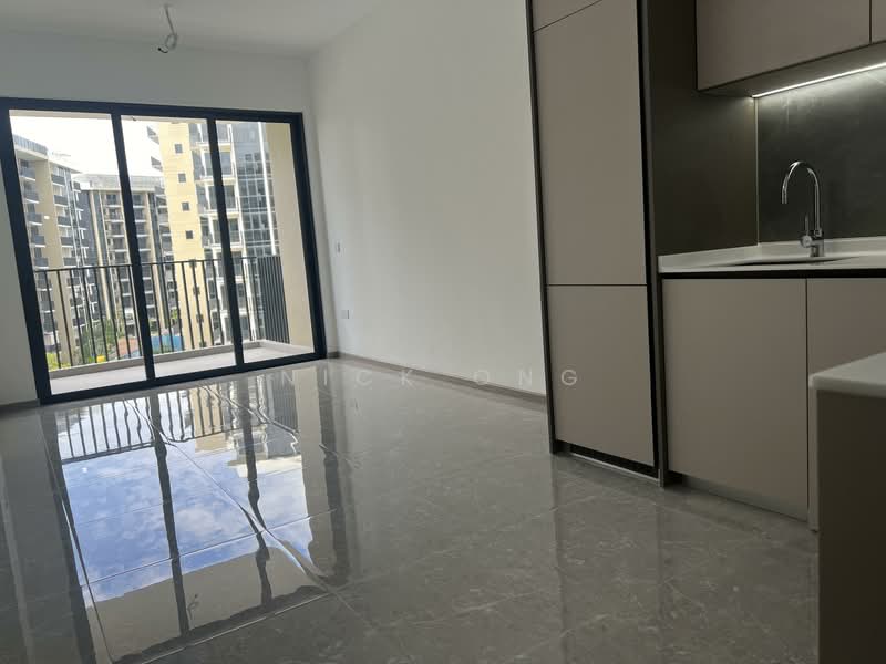 Sengkang Grand Residences, 74 Compassvale Bow, 2 Bedrooms, 764 sqft, Condominium For Rent, by Nick Ong, 25007972 - PropertyGuru.com.sg
