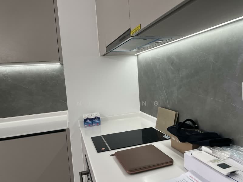 Sengkang Grand Residences, 74 Compassvale Bow, 2 Bedrooms, 764 sqft, Condominium For Rent, by Nick Ong, 25007972 - PropertyGuru.com.sg