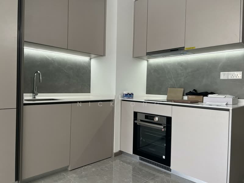 Sengkang Grand Residences, 74 Compassvale Bow, 2 Bedrooms, 764 sqft, Condominium For Rent, by Nick Ong, 25007972 - PropertyGuru.com.sg