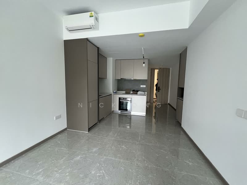 Sengkang Grand Residences, 74 Compassvale Bow, 2 Bedrooms, 764 sqft, Condominium For Rent, by Nick Ong, 25007972 - PropertyGuru.com.sg