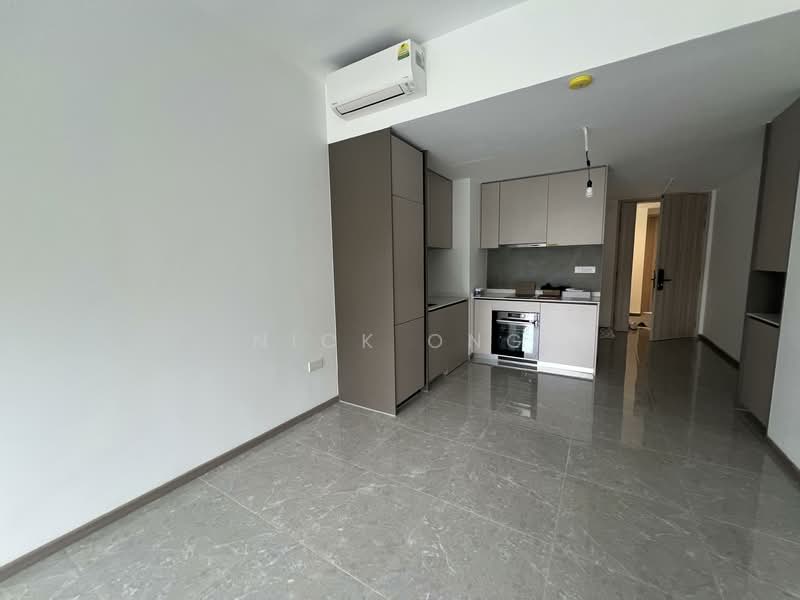 Sengkang Grand Residences, 74 Compassvale Bow, 2 Bedrooms, 764 sqft, Condominium For Rent, by Nick Ong, 25007972 - PropertyGuru.com.sg