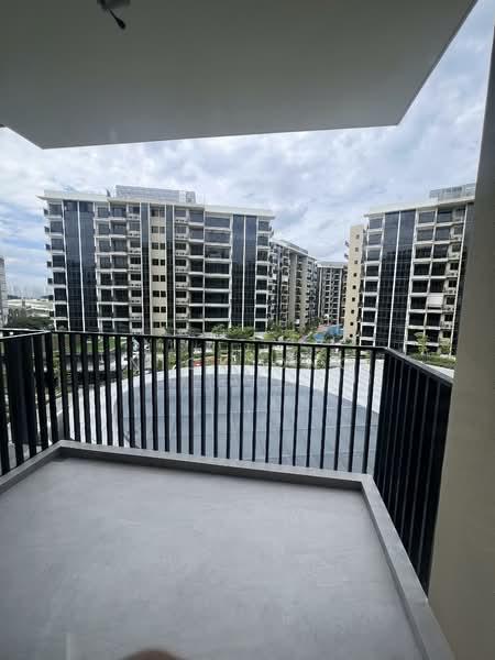 Sengkang Grand Residences, 74 Compassvale Bow, 2 Bedrooms, 764 sqft, Condominium For Rent, by Nick Ong, 25007972 - PropertyGuru.com.sg