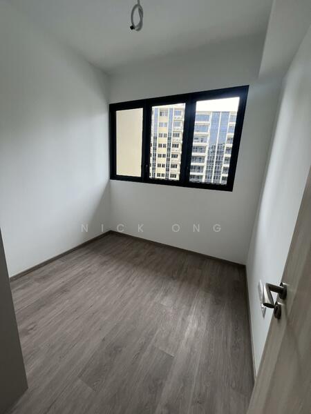 Sengkang Grand Residences, 74 Compassvale Bow, 2 Bedrooms, 764 sqft, Condominium For Rent, by Nick Ong, 25007972 - PropertyGuru.com.sg