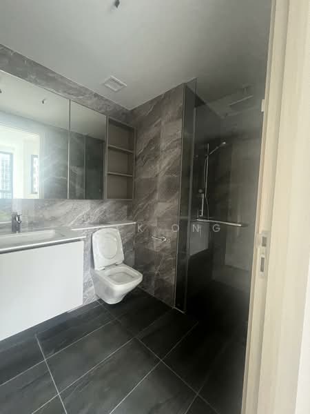 Sengkang Grand Residences, 74 Compassvale Bow, 2 Bedrooms, 764 sqft, Condominium For Rent, by Nick Ong, 25007972 - PropertyGuru.com.sg