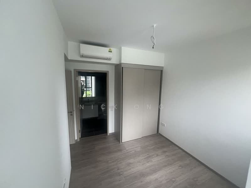 Sengkang Grand Residences, 74 Compassvale Bow, 2 Bedrooms, 764 sqft, Condominium For Rent, by Nick Ong, 25007972 - PropertyGuru.com.sg