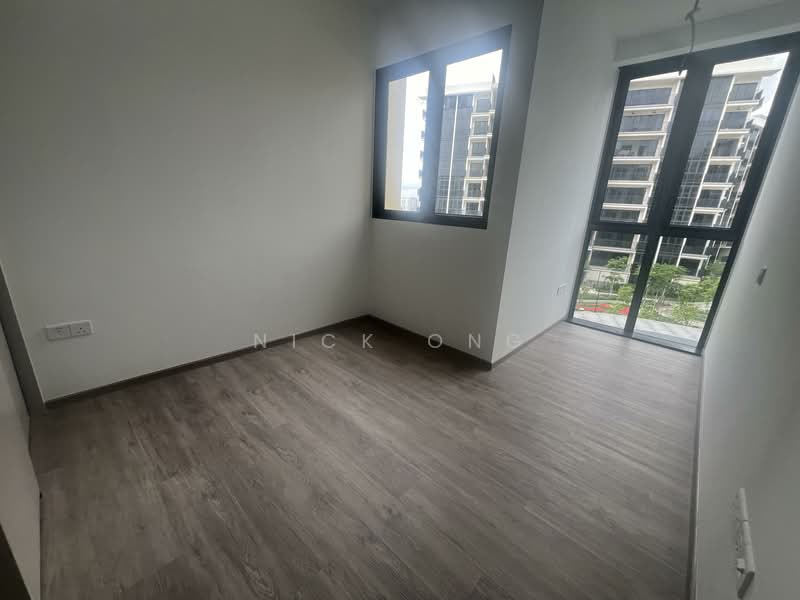 Sengkang Grand Residences, 74 Compassvale Bow, 2 Bedrooms, 764 sqft, Condominium For Rent, by Nick Ong, 25007972 - PropertyGuru.com.sg