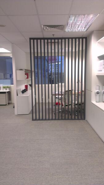 Burlington Square, 175 Bencoolen Street, 581 sqft, Office For Sale, by Wayne Law, 25008003 - CommercialGuru.com.sg