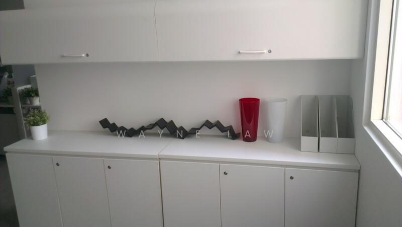 Burlington Square, 175 Bencoolen Street, 581 sqft, Office For Sale, by Wayne Law, 25008003 - CommercialGuru.com.sg