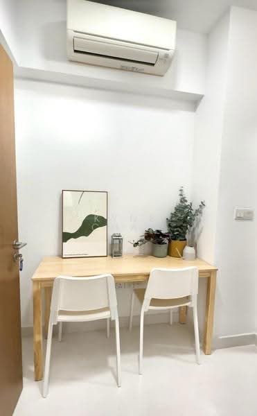 NEWest, 3 West Coast Drive, Buona Vista / West Coast / Clementi New Town, Room Rental, 180 sqft, Apartment For Rent, by Kyne Chan, 25008023 - PropertyGuru.com.sg