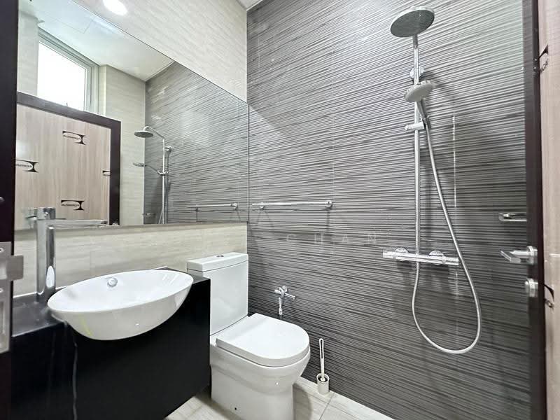 NEWest, 3 West Coast Drive, Buona Vista / West Coast / Clementi New Town, Room Rental, 180 sqft, Apartment For Rent, by Kyne Chan, 25008023 - PropertyGuru.com.sg