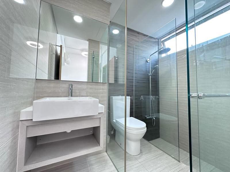 NEWest, 3 West Coast Drive, Buona Vista / West Coast / Clementi New Town, Room Rental, 180 sqft, Apartment For Rent, by Kyne Chan, 25008023 - PropertyGuru.com.sg