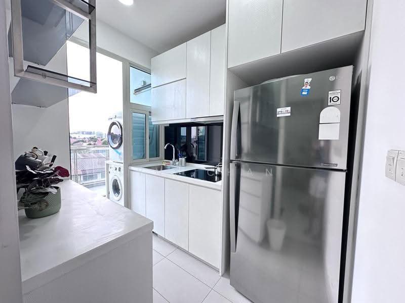 NEWest, 3 West Coast Drive, Buona Vista / West Coast / Clementi New Town, Room Rental, 180 sqft, Apartment For Rent, by Kyne Chan, 25008023 - PropertyGuru.com.sg