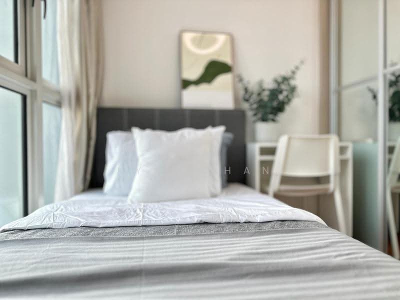NEWest, 3 West Coast Drive, Buona Vista / West Coast / Clementi New Town, Room Rental, 180 sqft, Apartment For Rent, by Kyne Chan, 25008023 - PropertyGuru.com.sg
