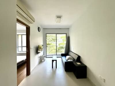 For Rent - Loft @ Nathan