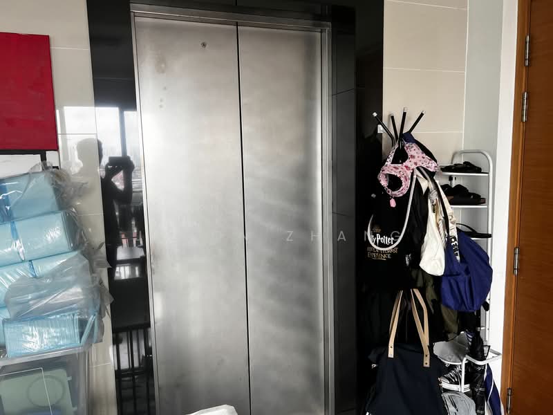Esta Ruby, 500 Guillimard Road, 2 Bedrooms, 958 sqft, Condominium For Rent, by Jason Zhang, 25008082 - PropertyGuru.com.sg