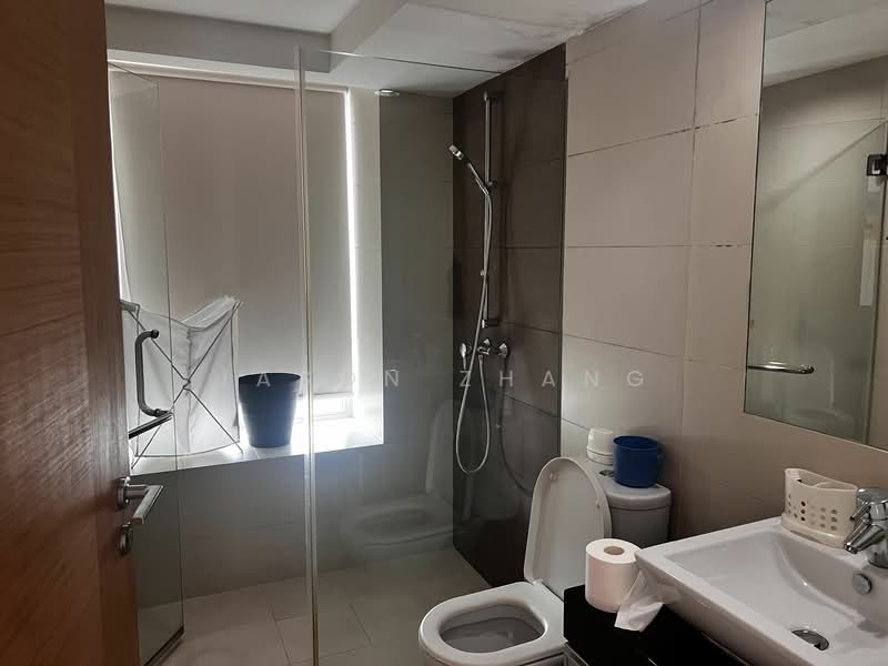 Esta Ruby, 500 Guillimard Road, 2 Bedrooms, 958 sqft, Condominium For Rent, by Jason Zhang, 25008082 - PropertyGuru.com.sg