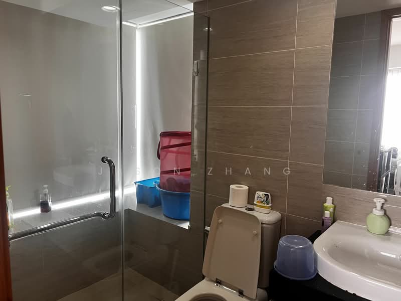 Esta Ruby, 500 Guillimard Road, 2 Bedrooms, 958 sqft, Condominium For Rent, by Jason Zhang, 25008082 - PropertyGuru.com.sg