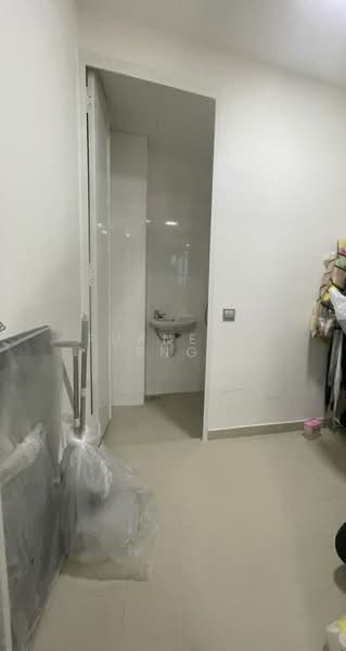 DUO Residences, 1 Fraser Street, 3 Bedrooms, 1,530 sqft, Apartment For Rent, by Furness Sng, 25008111 - PropertyGuru.com.sg