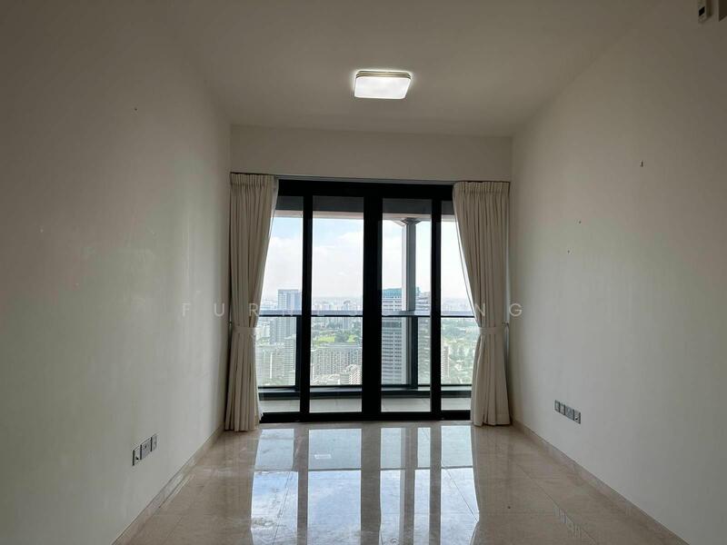 DUO Residences, 1 Fraser Street, 3 Bedrooms, 1,530 sqft, Apartment For Rent, by Furness Sng, 25008111 - PropertyGuru.com.sg