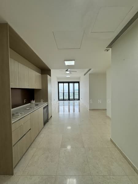 DUO Residences, 1 Fraser Street, 3 Bedrooms, 1,530 sqft, Apartment For Rent, by Furness Sng, 25008111 - PropertyGuru.com.sg