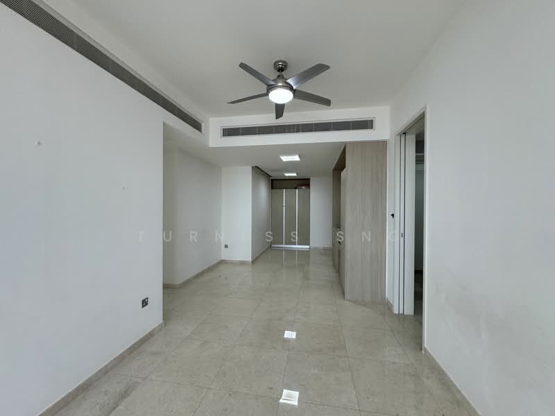 DUO Residences, 1 Fraser Street, 3 Bedrooms, 1,530 sqft, Apartment For Rent, by Furness Sng, 25008111 - PropertyGuru.com.sg