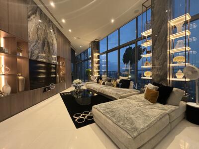 For Sale - The Lumos