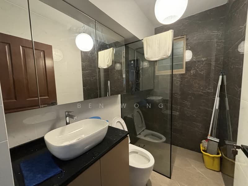 162B Punggol Central, 162B Punggol Central, Room Rental, 67 sqft, HDB Flat For Rent, by Ben Wong, 25008154 - PropertyGuru.com.sg