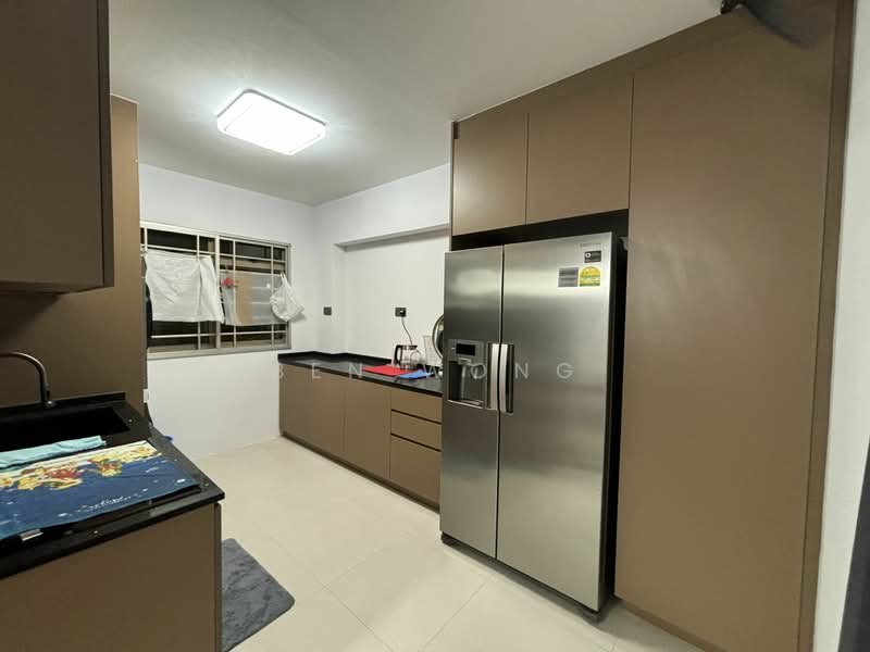 162B Punggol Central, 162B Punggol Central, Room Rental, 67 sqft, HDB Flat For Rent, by Ben Wong, 25008154 - PropertyGuru.com.sg