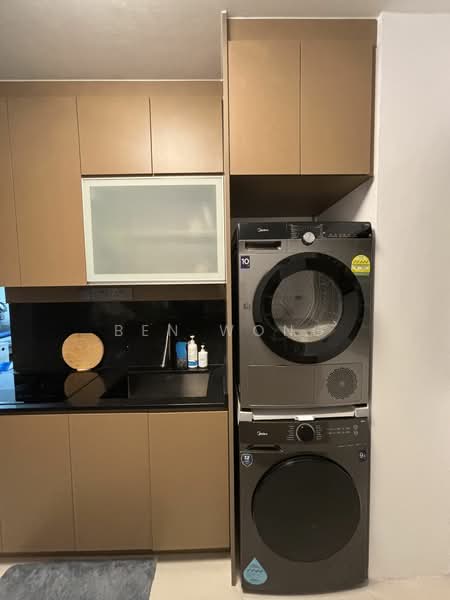 162B Punggol Central, 162B Punggol Central, Room Rental, 67 sqft, HDB Flat For Rent, by Ben Wong, 25008154 - PropertyGuru.com.sg