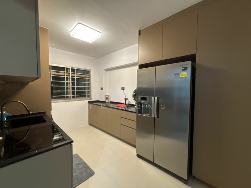 162B Punggol Central, 162B Punggol Central, Room Rental, 67 sqft, HDB Flat For Rent, by Ben Wong, 25008154 - PropertyGuru.com.sg