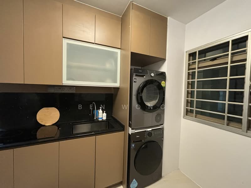 162B Punggol Central, 162B Punggol Central, Room Rental, 67 sqft, HDB Flat For Rent, by Ben Wong, 25008154 - PropertyGuru.com.sg