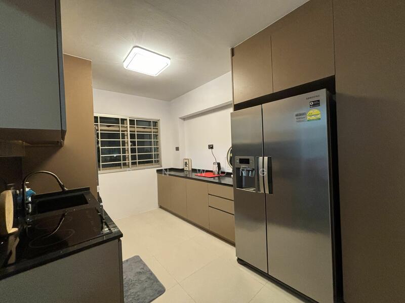 162B Punggol Central, 162B Punggol Central, Room Rental, 67 sqft, HDB Flat For Rent, by Ben Wong, 25008154 - PropertyGuru.com.sg