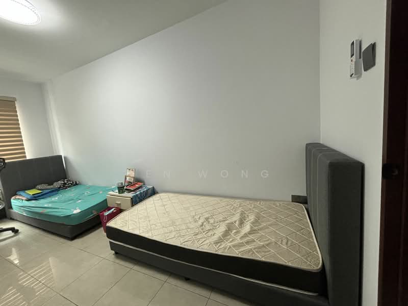 162B Punggol Central, 162B Punggol Central, Room Rental, 67 sqft, HDB Flat For Rent, by Ben Wong, 25008154 - PropertyGuru.com.sg