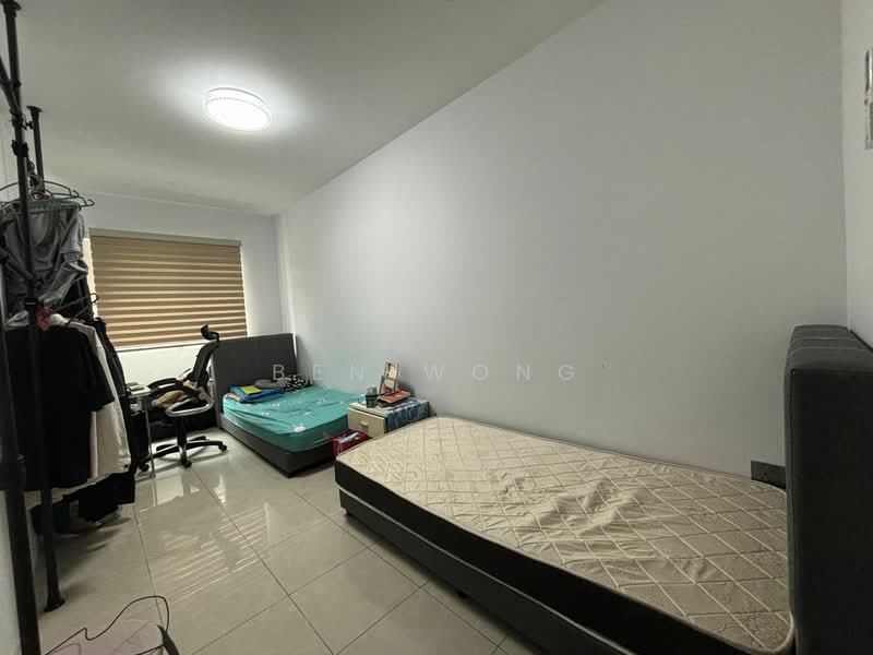 162B Punggol Central, 162B Punggol Central, Room Rental, 67 sqft, HDB Flat For Rent, by Ben Wong, 25008154 - PropertyGuru.com.sg