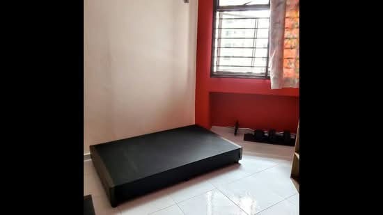 305A Anchorvale Link, 305A Anchorvale Link, Room Rental, 150 sqft, HDB Flat For Rent, by Alan Tsui 徐先生, 25008212 - PropertyGuru.com.sg