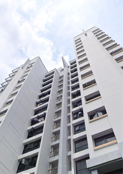 305A Anchorvale Link, 305A Anchorvale Link, Room Rental, 150 sqft, HDB Flat For Rent, by Alan Tsui 徐先生, 25008212 - PropertyGuru.com.sg