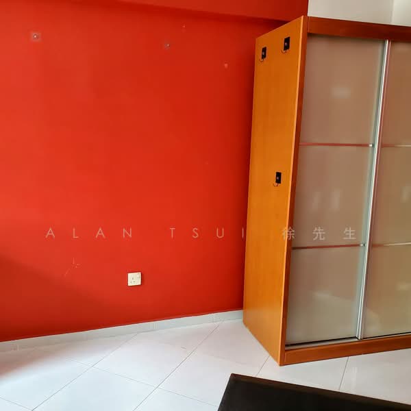 305A Anchorvale Link, 305A Anchorvale Link, Room Rental, 150 sqft, HDB Flat For Rent, by Alan Tsui 徐先生, 25008212 - PropertyGuru.com.sg