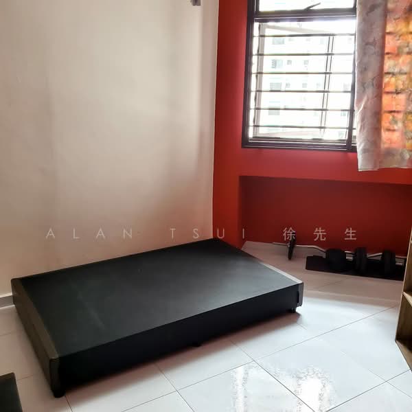305A Anchorvale Link, 305A Anchorvale Link, Room Rental, 150 sqft, HDB Flat For Rent, by Alan Tsui 徐先生, 25008212 - PropertyGuru.com.sg