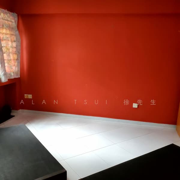 305A Anchorvale Link, 305A Anchorvale Link, Room Rental, 150 sqft, HDB Flat For Rent, by Alan Tsui 徐先生, 25008212 - PropertyGuru.com.sg