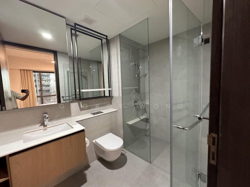 JadeScape, 8 Shunfu Road, 2 Bedrooms, 764 sqft, Condominium For Rent, by George Wong, 25008288 - PropertyGuru.com.sg