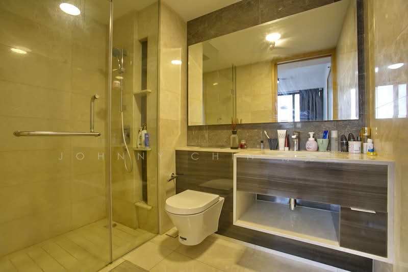 Commonwealth Towers Condominium For Sale at S$ 998,888 | PropertyGuru Singapore