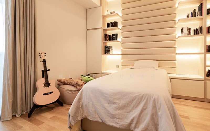 DUO Residences, 1 Fraser Street, 4 Bedrooms, 1,927 sqft, Apartment For Sale, by Philip Kumar, 25008393 - PropertyGuru.com.sg