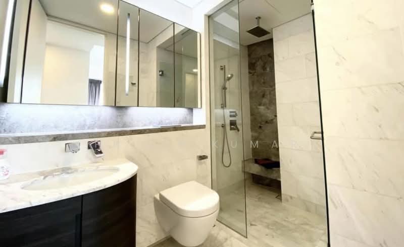 DUO Residences, 1 Fraser Street, 4 Bedrooms, 1,927 sqft, Apartment For Sale, by Philip Kumar, 25008393 - PropertyGuru.com.sg