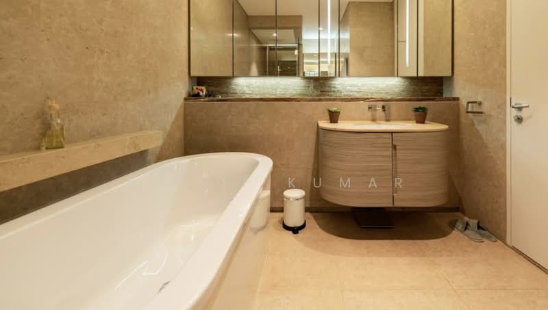 DUO Residences, 1 Fraser Street, 4 Bedrooms, 1,927 sqft, Apartment For Sale, by Philip Kumar, 25008393 - PropertyGuru.com.sg
