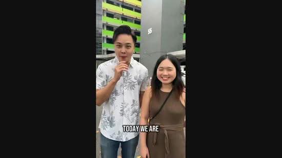 55 Ayer Rajah Crescent, Buona Vista / West Coast / Clementi New Town, 10,000 sqft, Light Industrial (B1) For Rent, by FELICIA TAN, 25008404 - CommercialGuru.com.sg