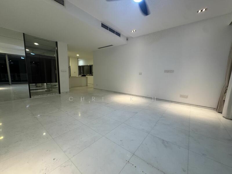 For Sale - The Coast at Sentosa Cove